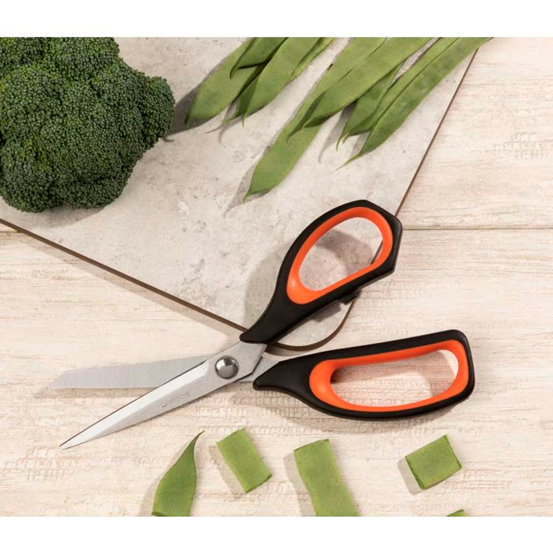 Product fwd-000011834 Image