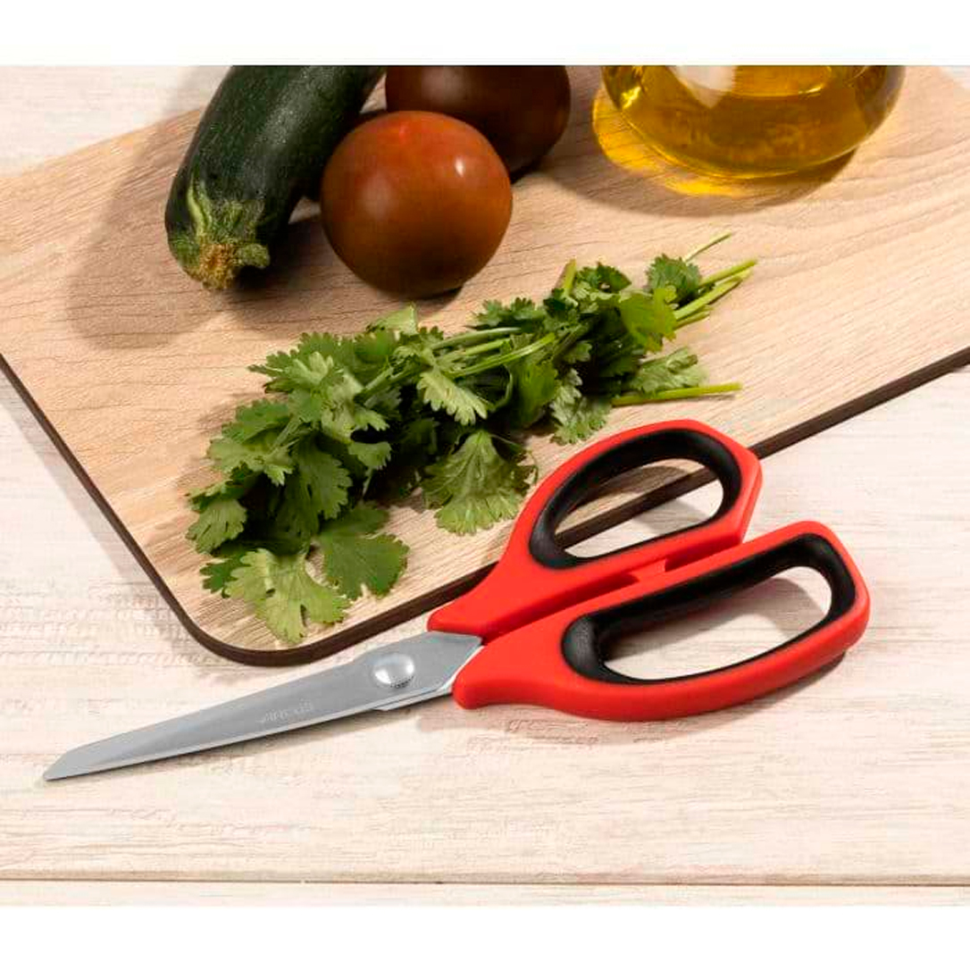 Product fwd-000034813 Image