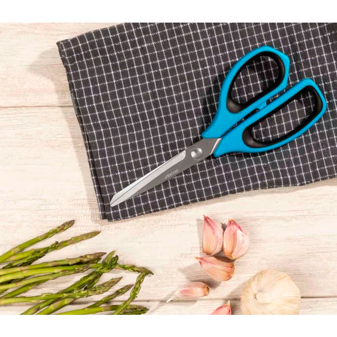 Product fwd-000025092 Image