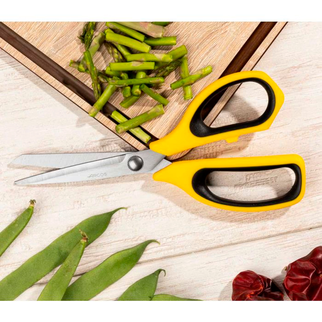 Product fwd-000025093 Image