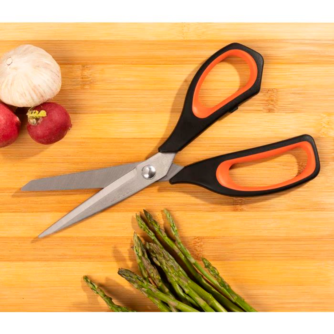 Product fwd-000005654 Image