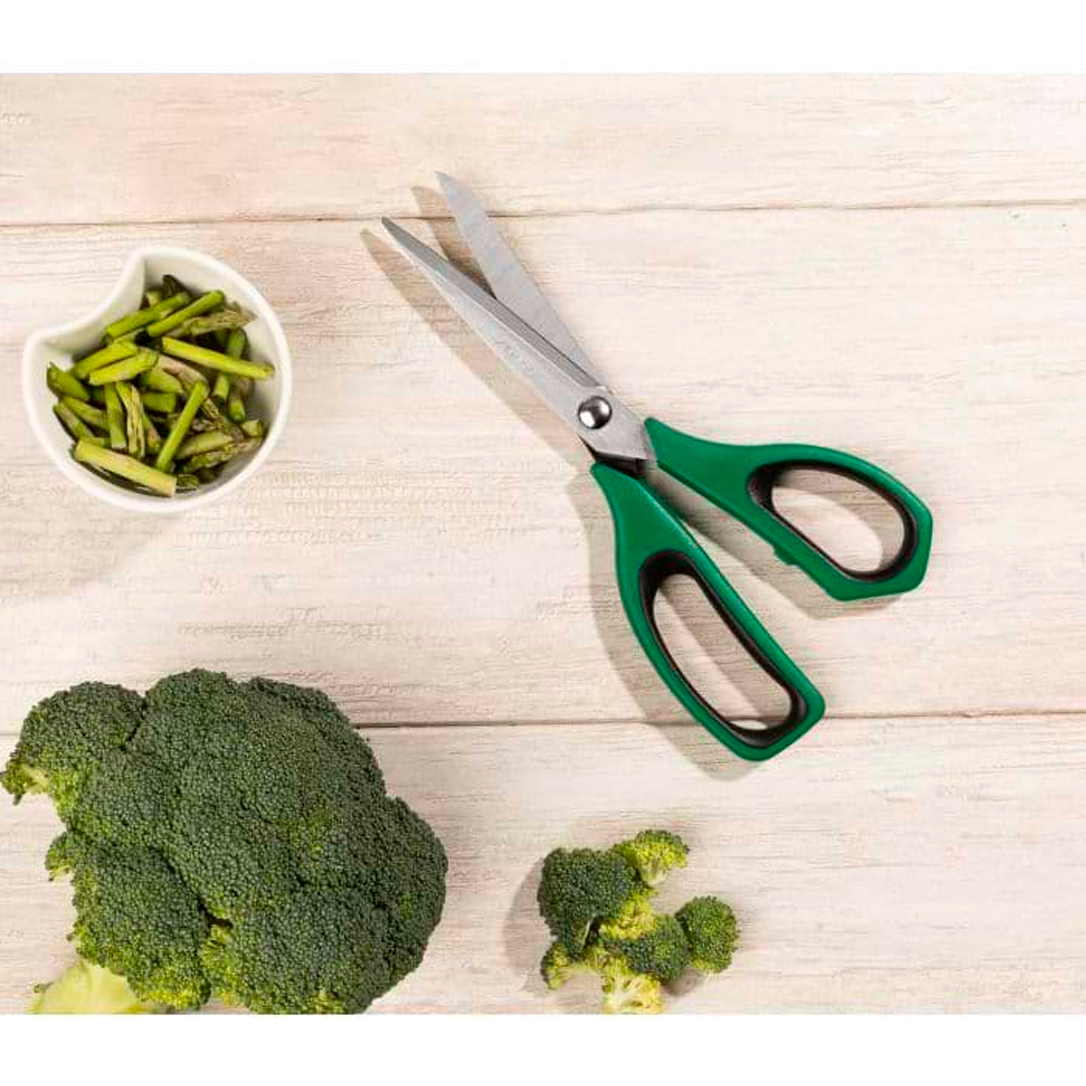 Product fwd-000025094 Image