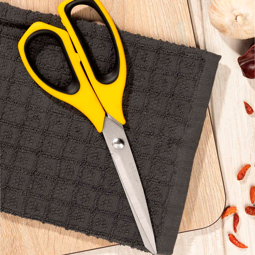 Product fwd-000025097 Image