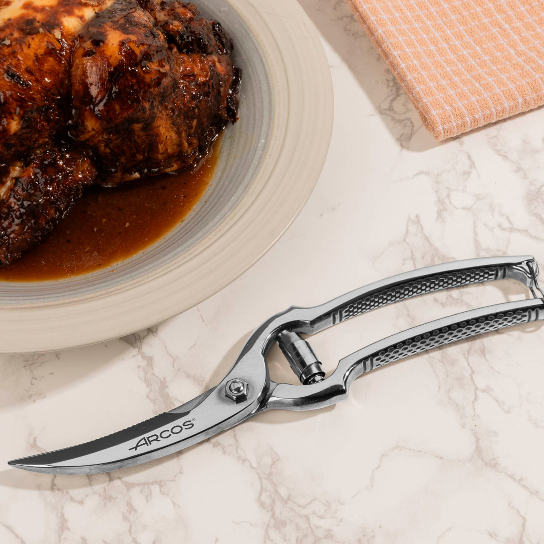 Product fwd-000004331 Image