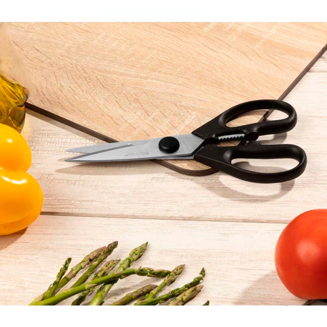 Product fwd-000009474 Image