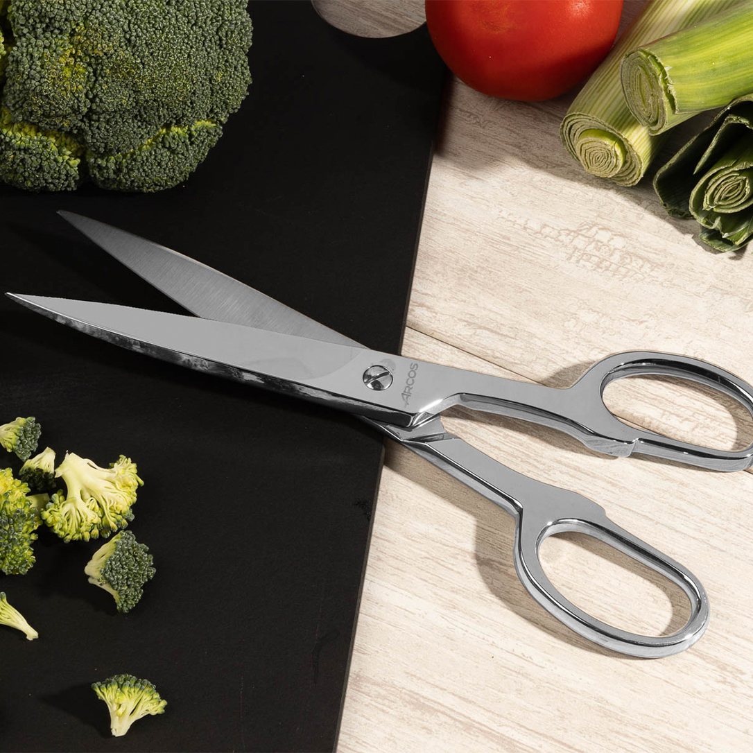 Product fwd-000032551 Image