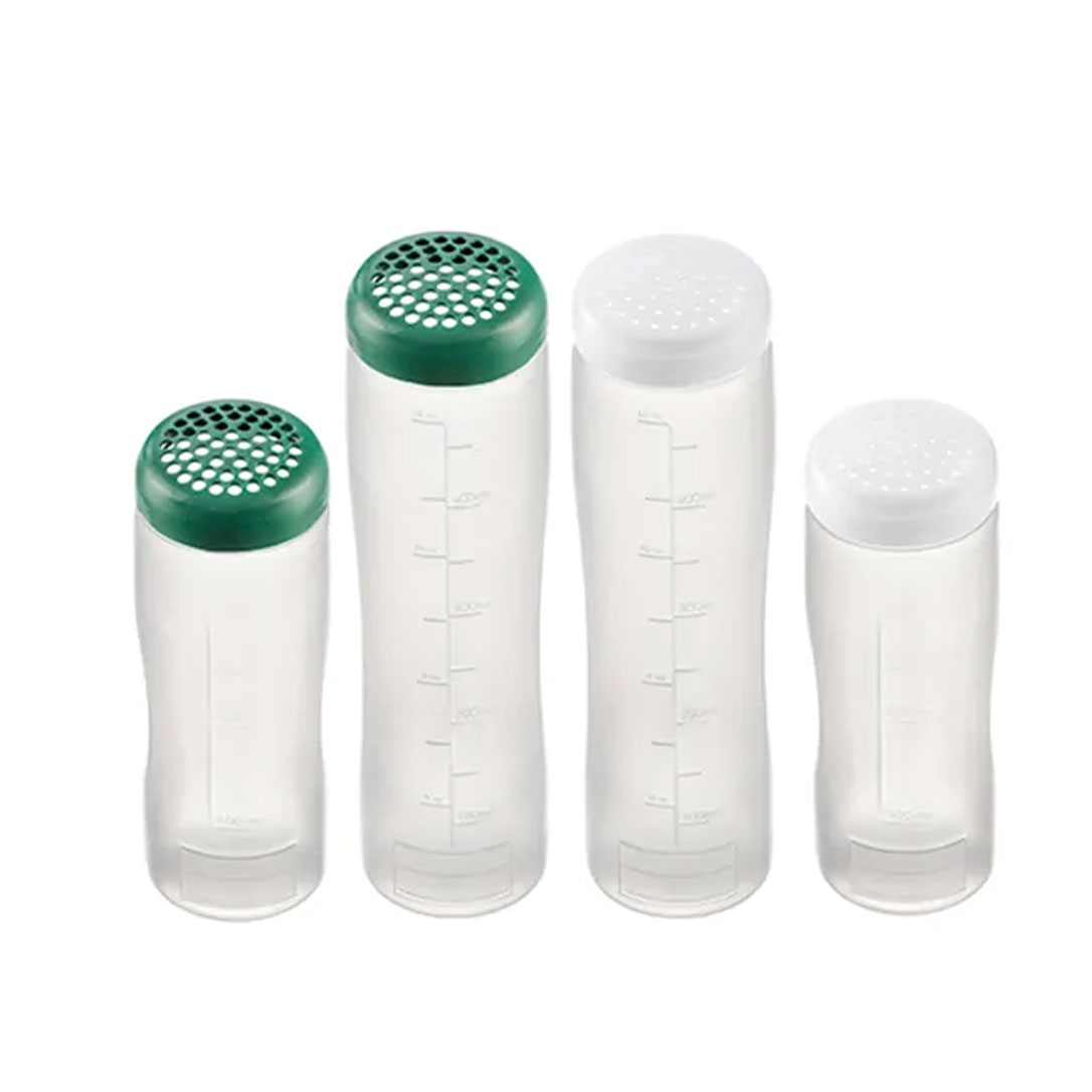 Product fwd-000038746 Image