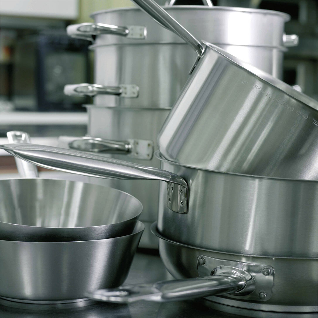 Product fwd-000005916 Image