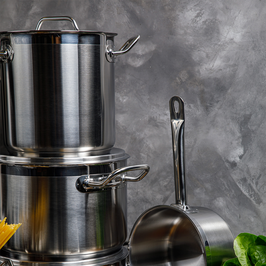 Product fwd-000019596 Image