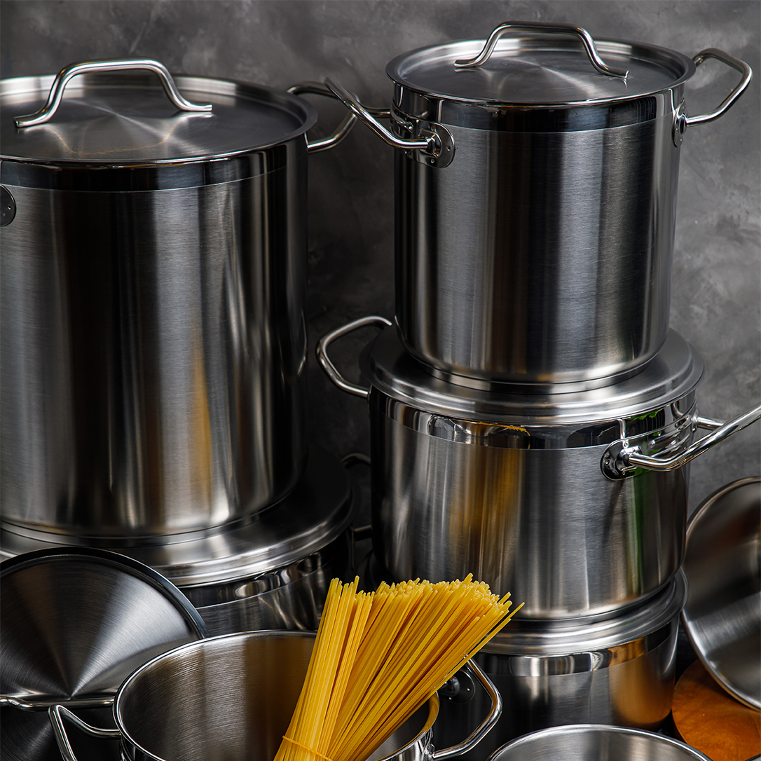 Product fwd-000019601 Image