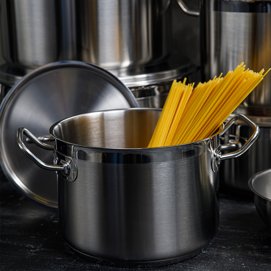 Product fwd-000019597 Image