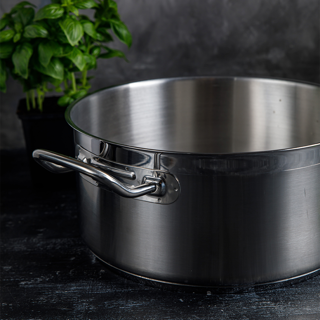 Product fwd-000019592 Image