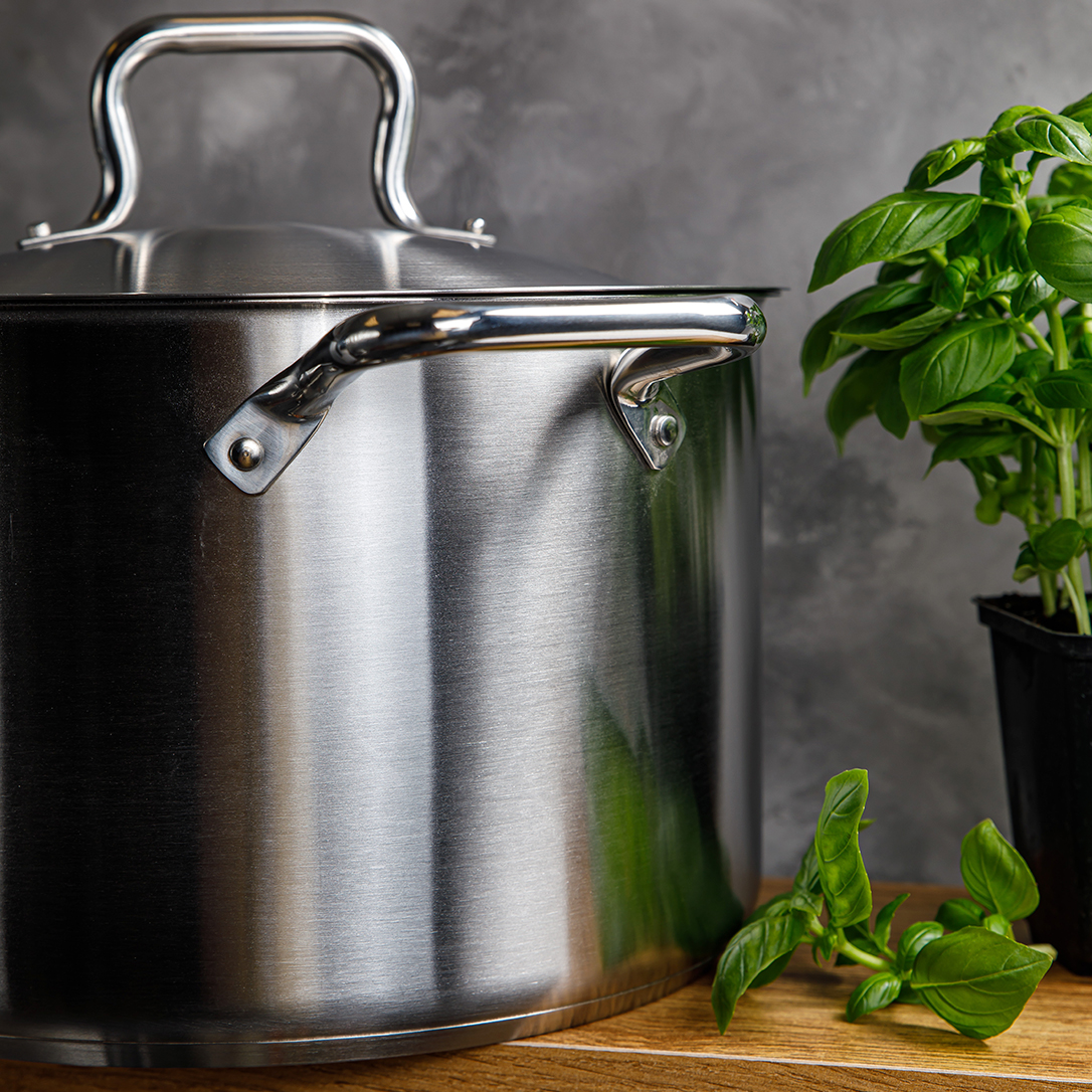 Product fwd-000033593 Image