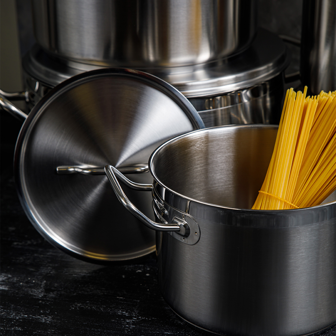 Product fwd-000027624 Image