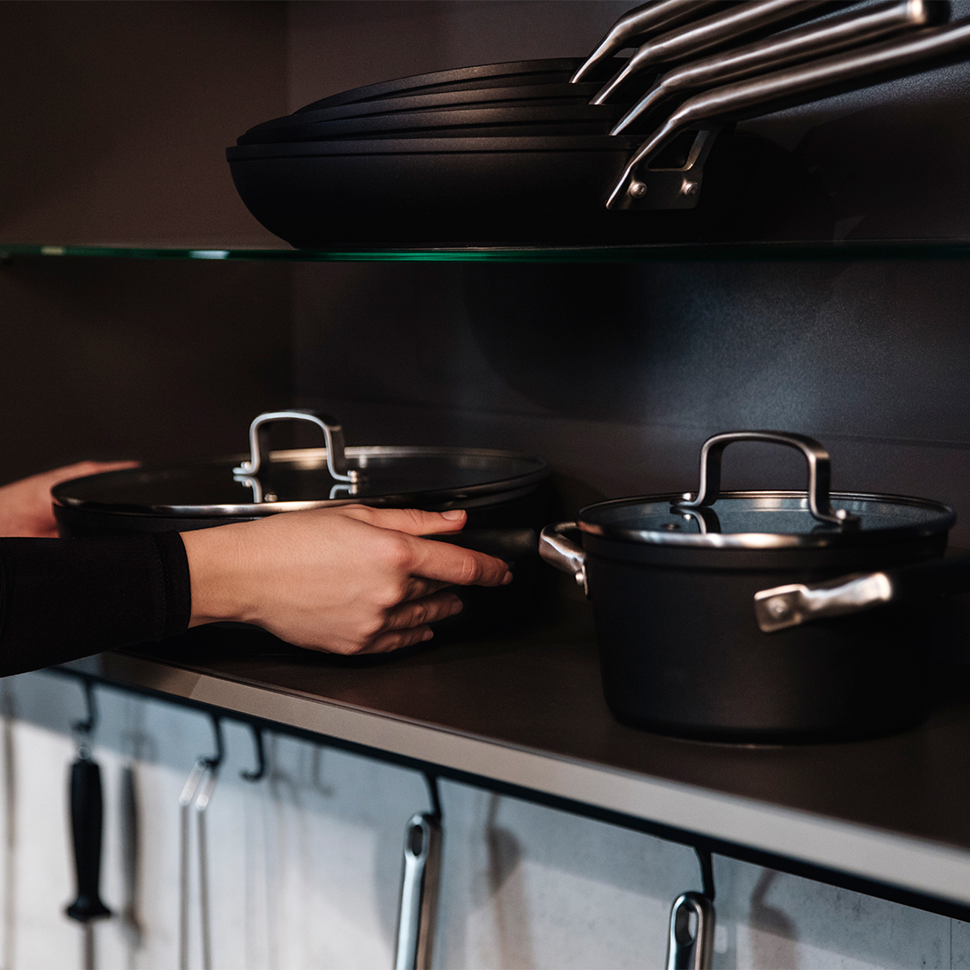 Product fwd-000036473 Image