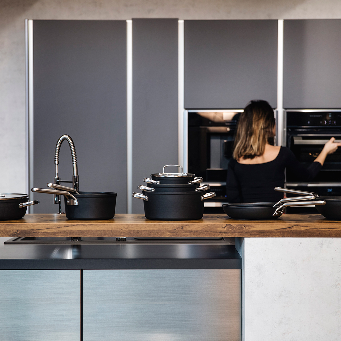 Product fwd-000036472 Image