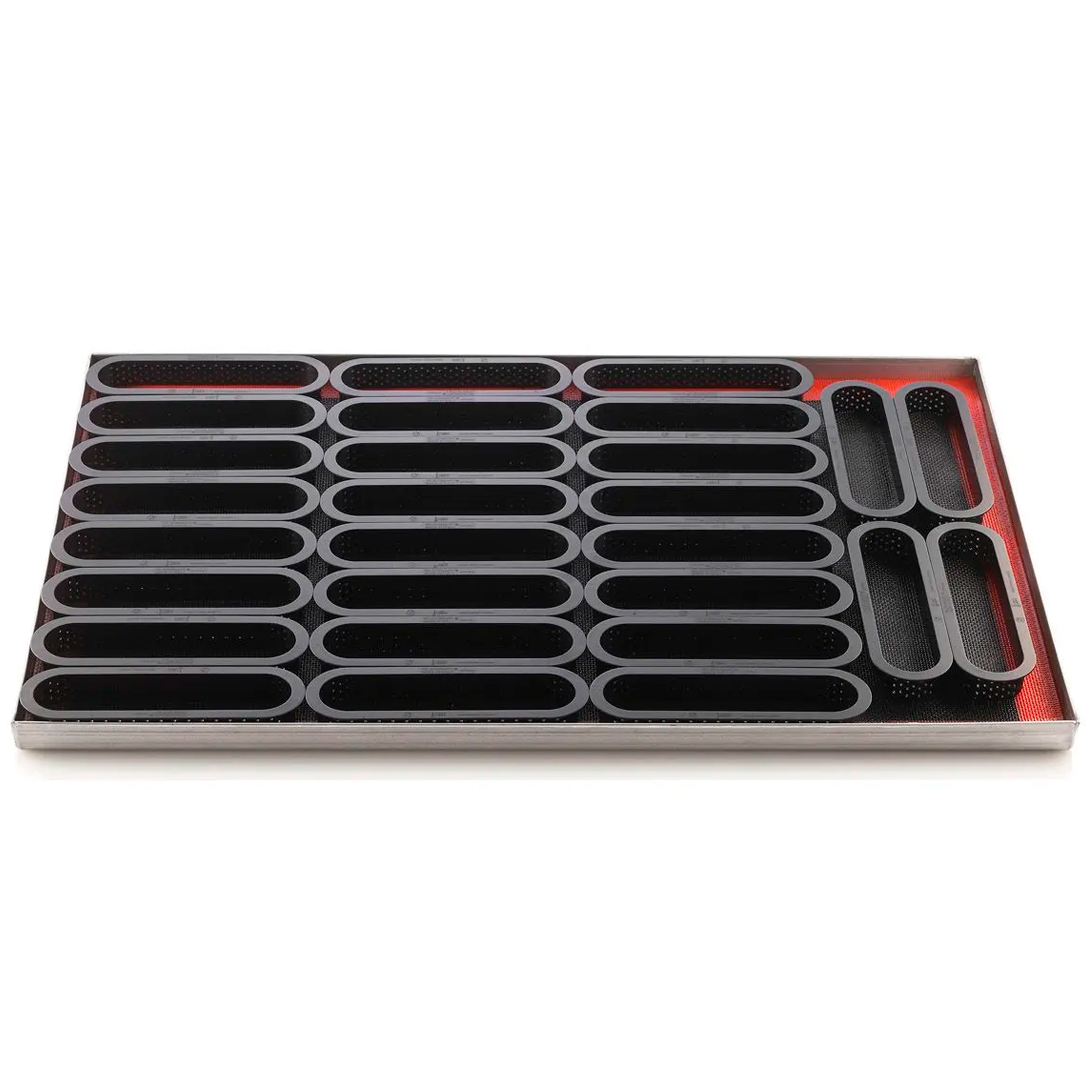 Product fwd-000031648 Image