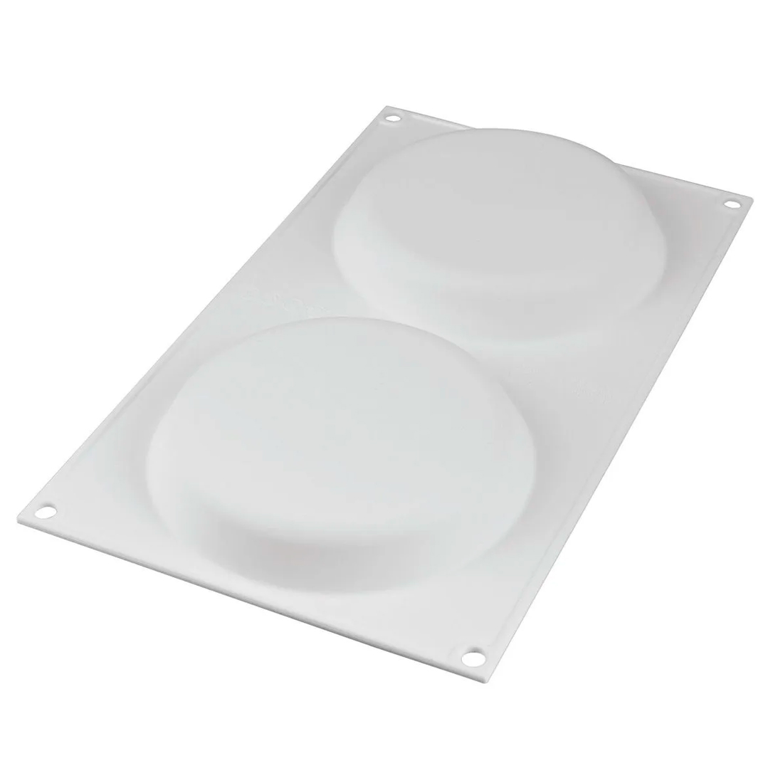 Product fwd-000031634 Image