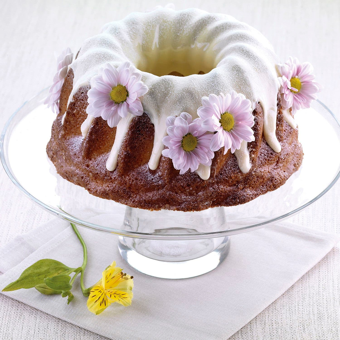 Product fwd-000012611 Image