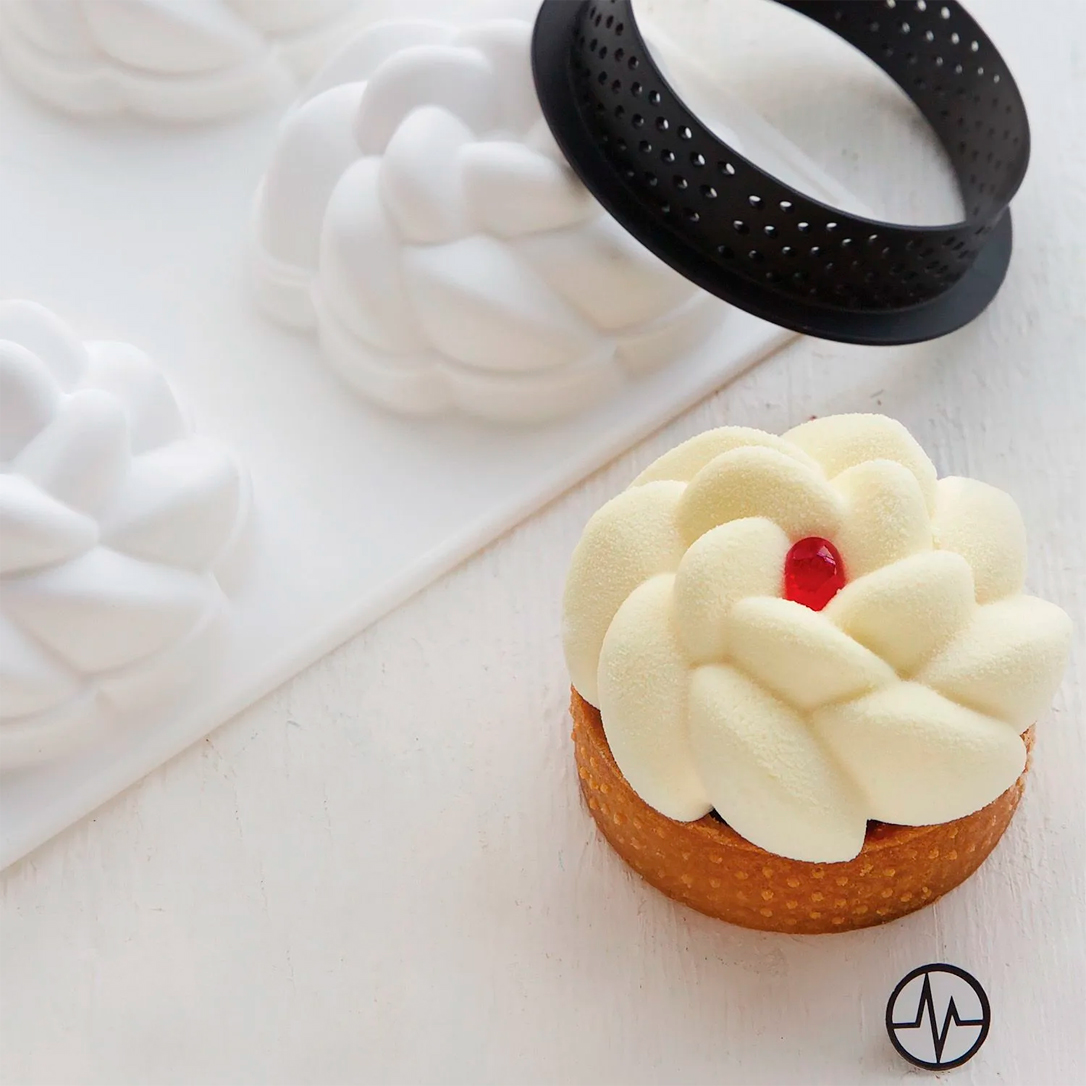 Product fwd-000032422 Image