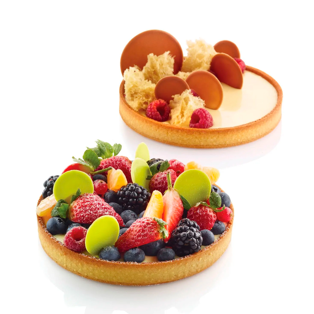 Product fwd-000029781 Image