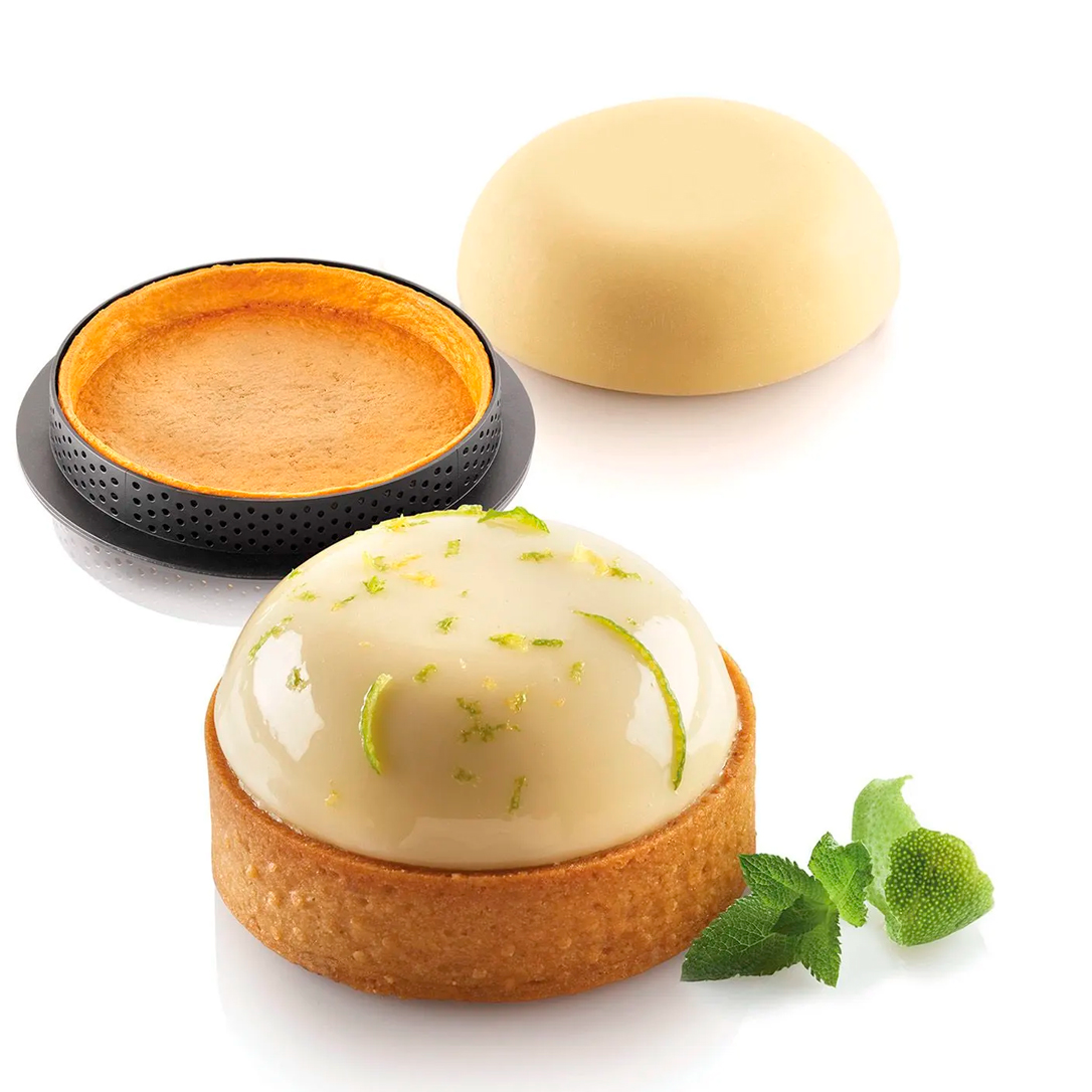 Product fwd-000032424 Image