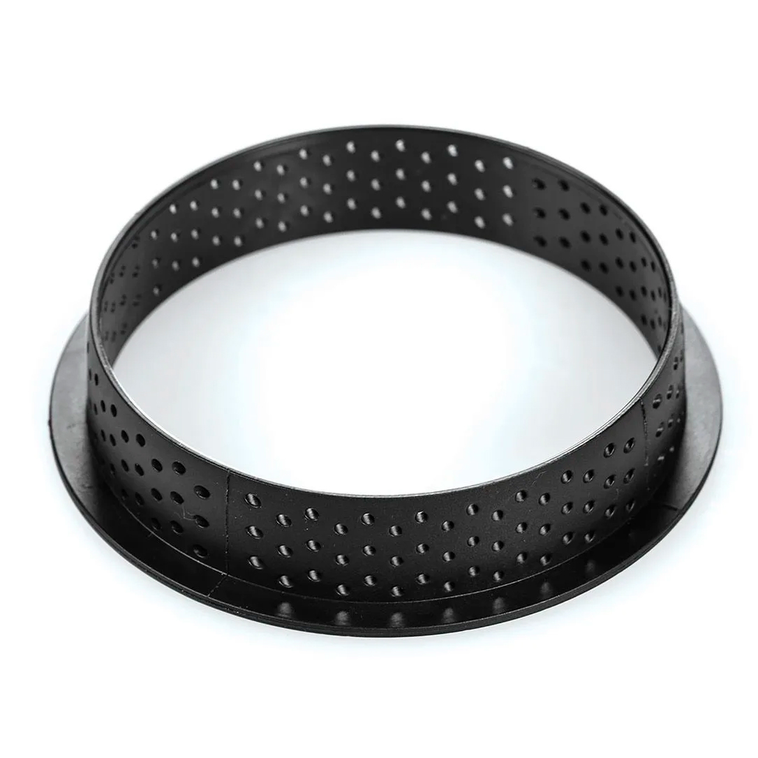 Product fwd-000031631 Image