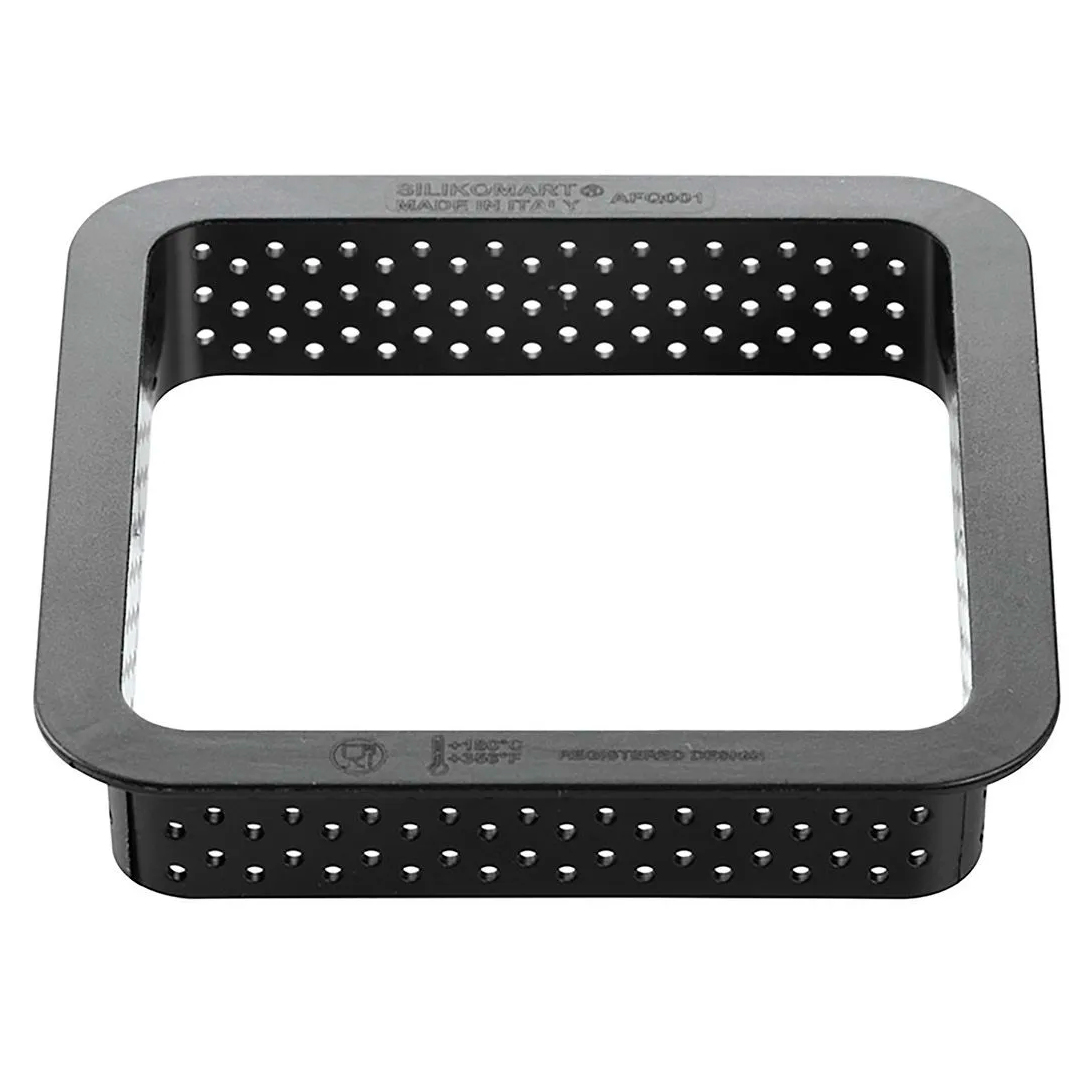 Product fwd-000031640 Image