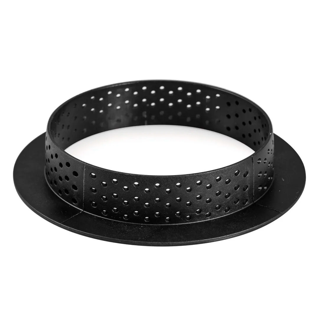 Product fwd-000031632 Image