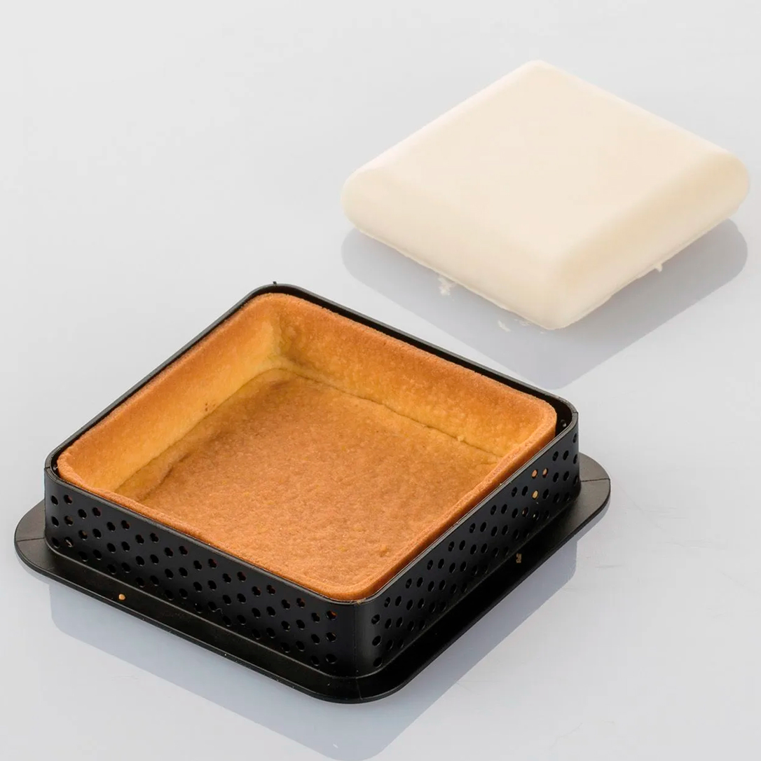 Product fwd-000031639 Image