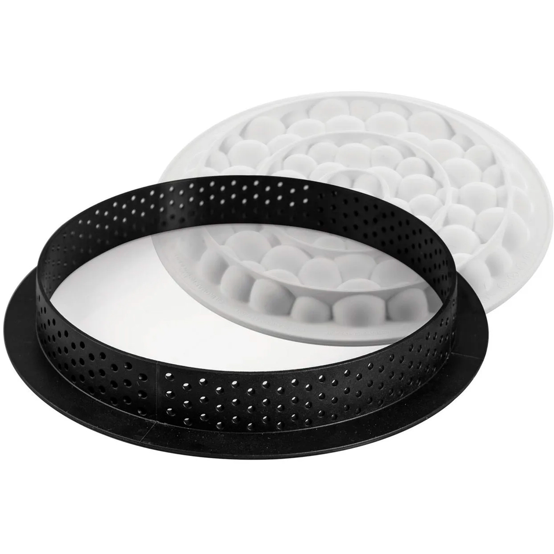 Product fwd-000032950 Image