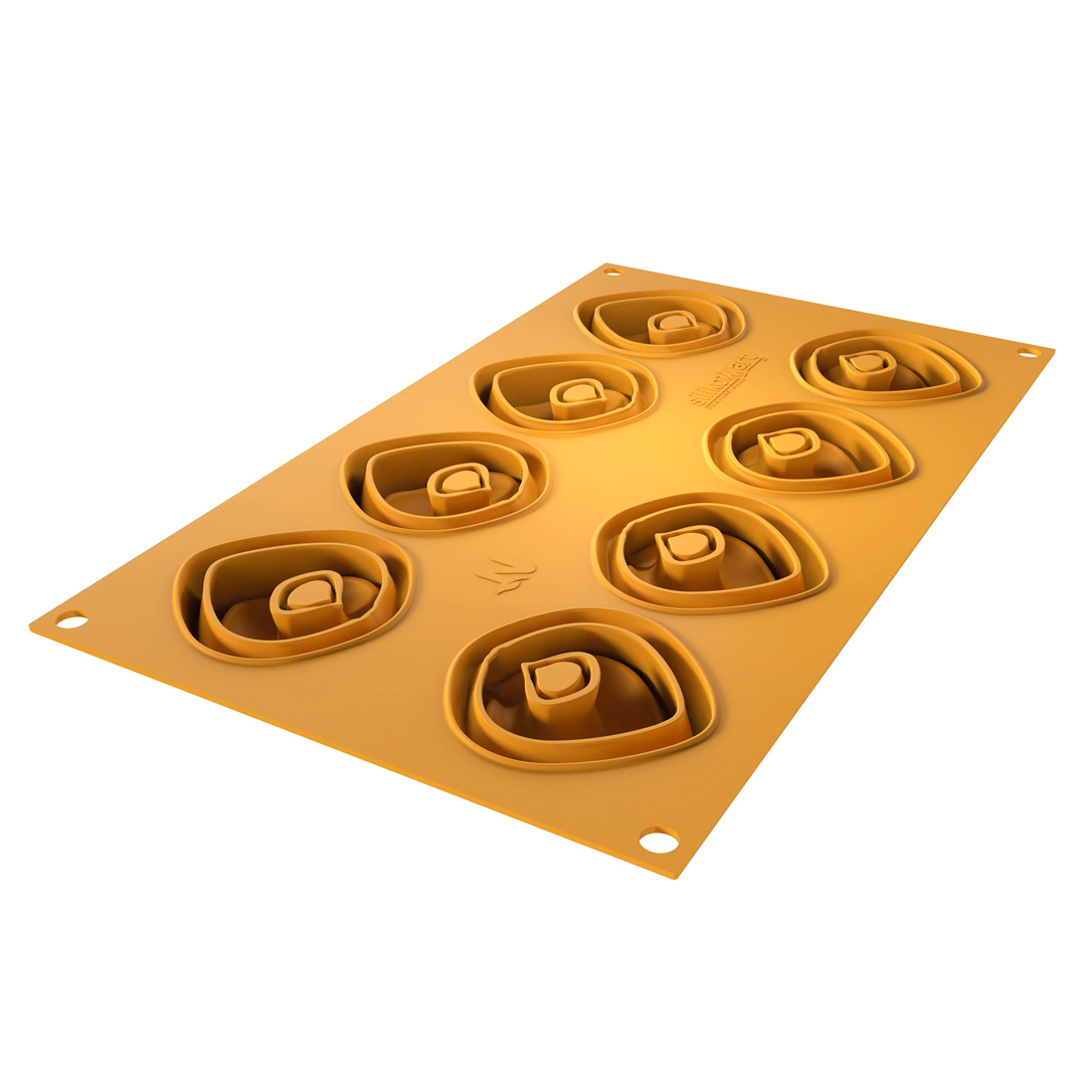 Product fwd-000036323 Image