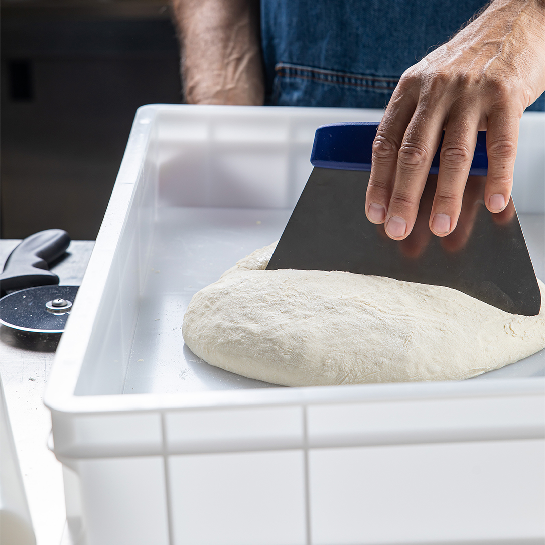 Product fwd-000037469 Image