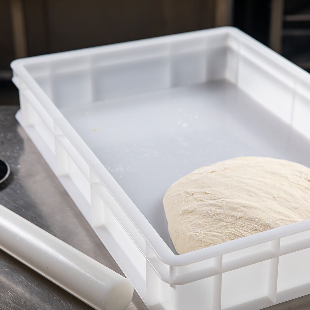 Product fwd-000029223 Image