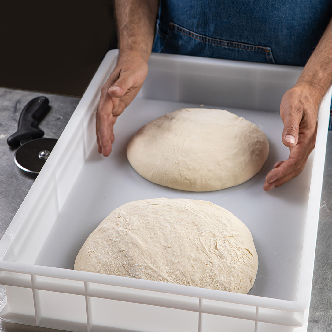 Product fwd-000037471 Image