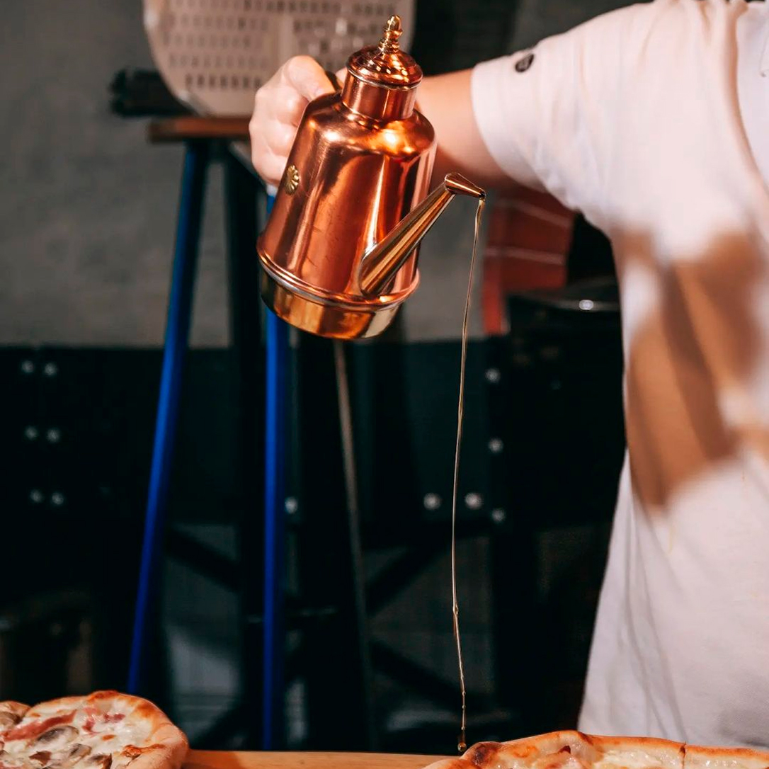 Product fwd-000022632 Image