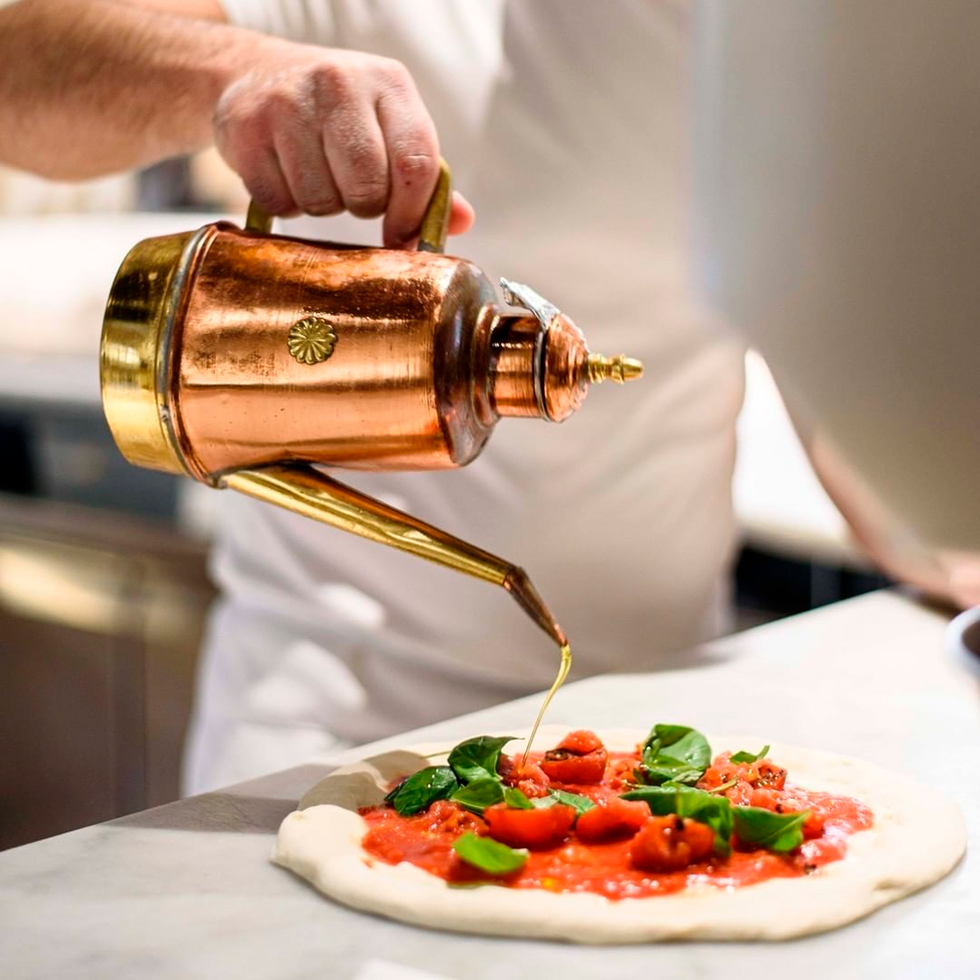 Product fwd-000022631 Image