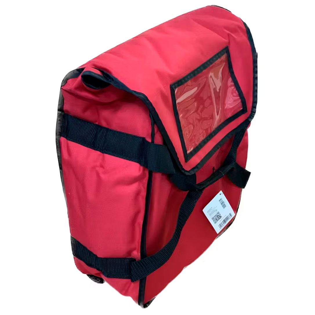 Product fwd-000022655 Image