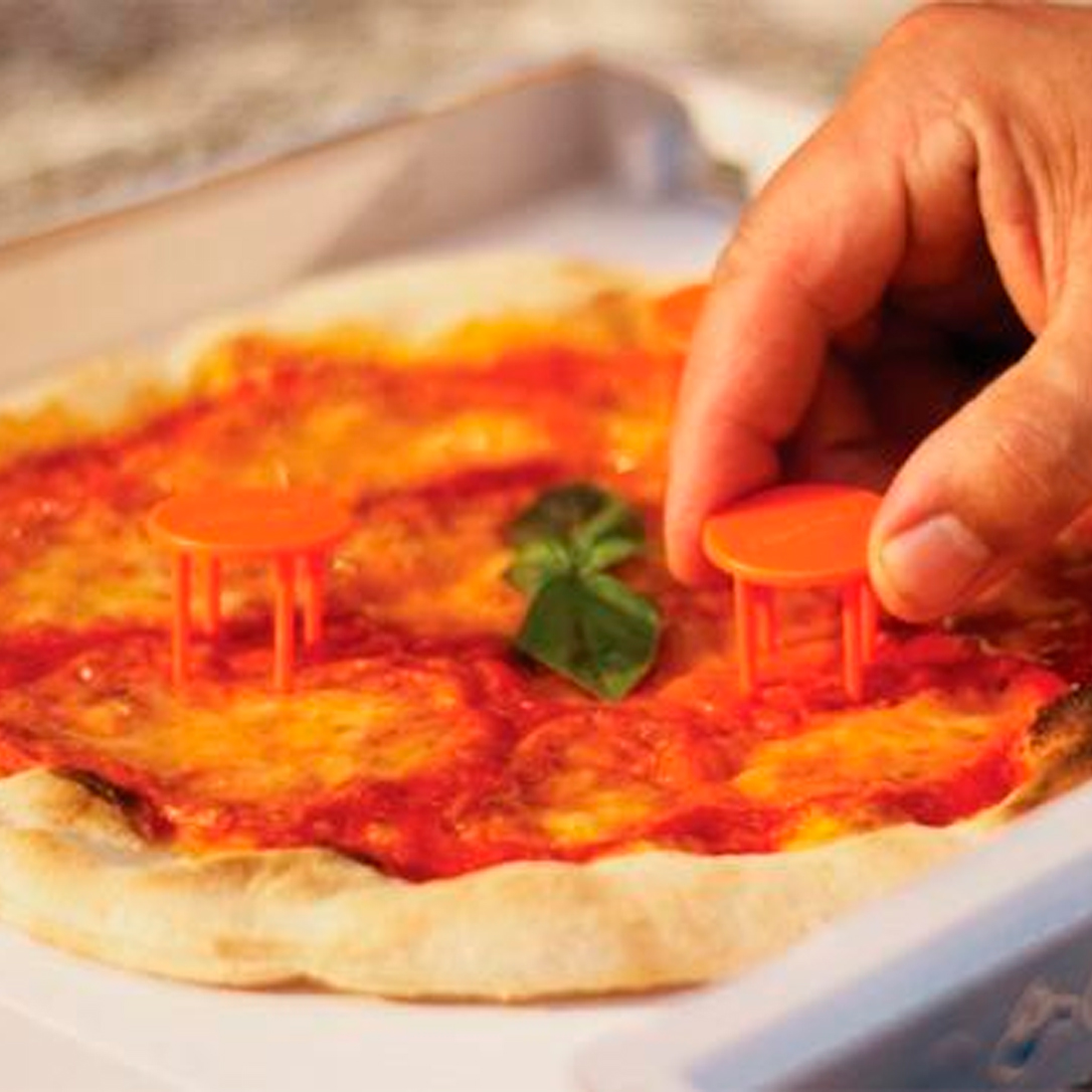 Product fwd-000026716 Image