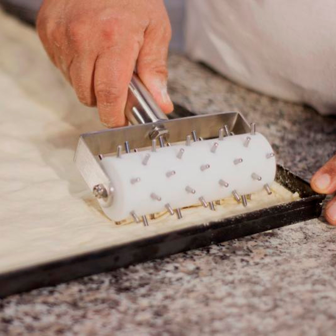 Product fwd-000022637 Image