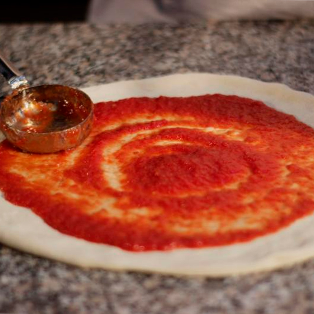 Product fwd-000023727 Image