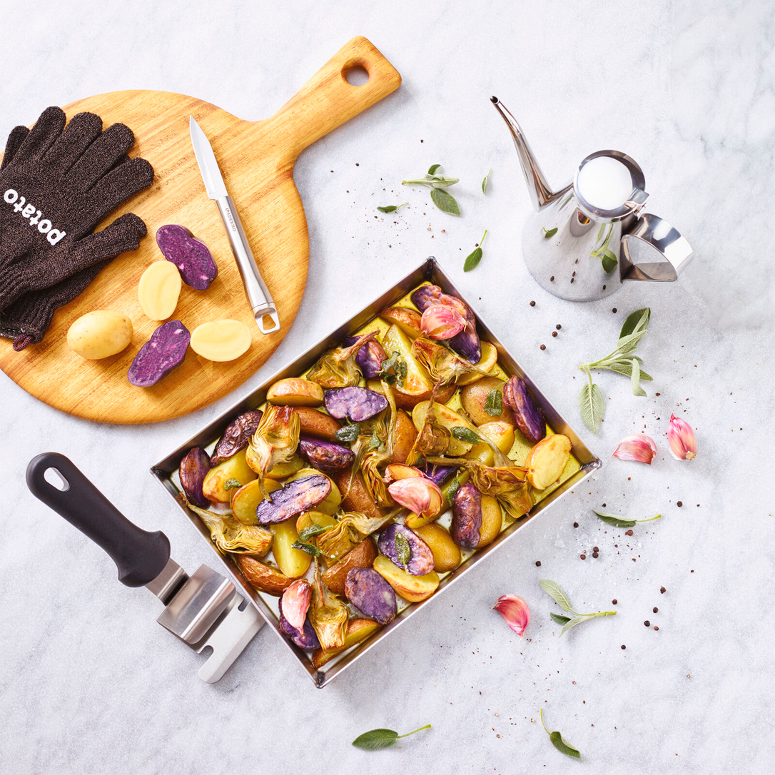 Product fwd-000010154 Image