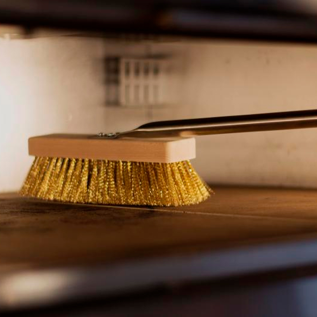 Product fwd-000022613 Image