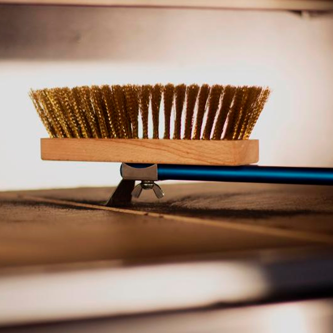 Product fwd-000026728 Image