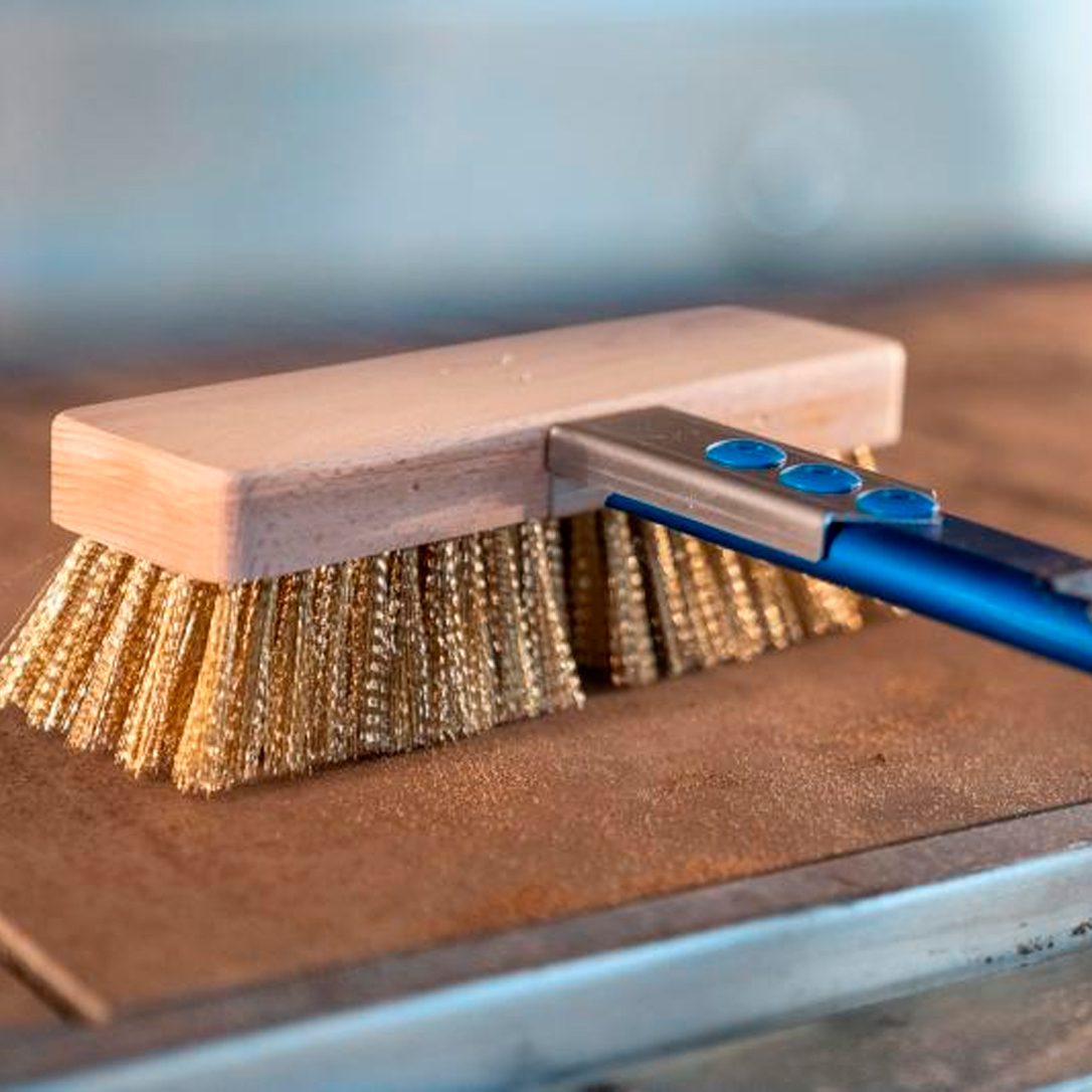 Product fwd-000033537 Image