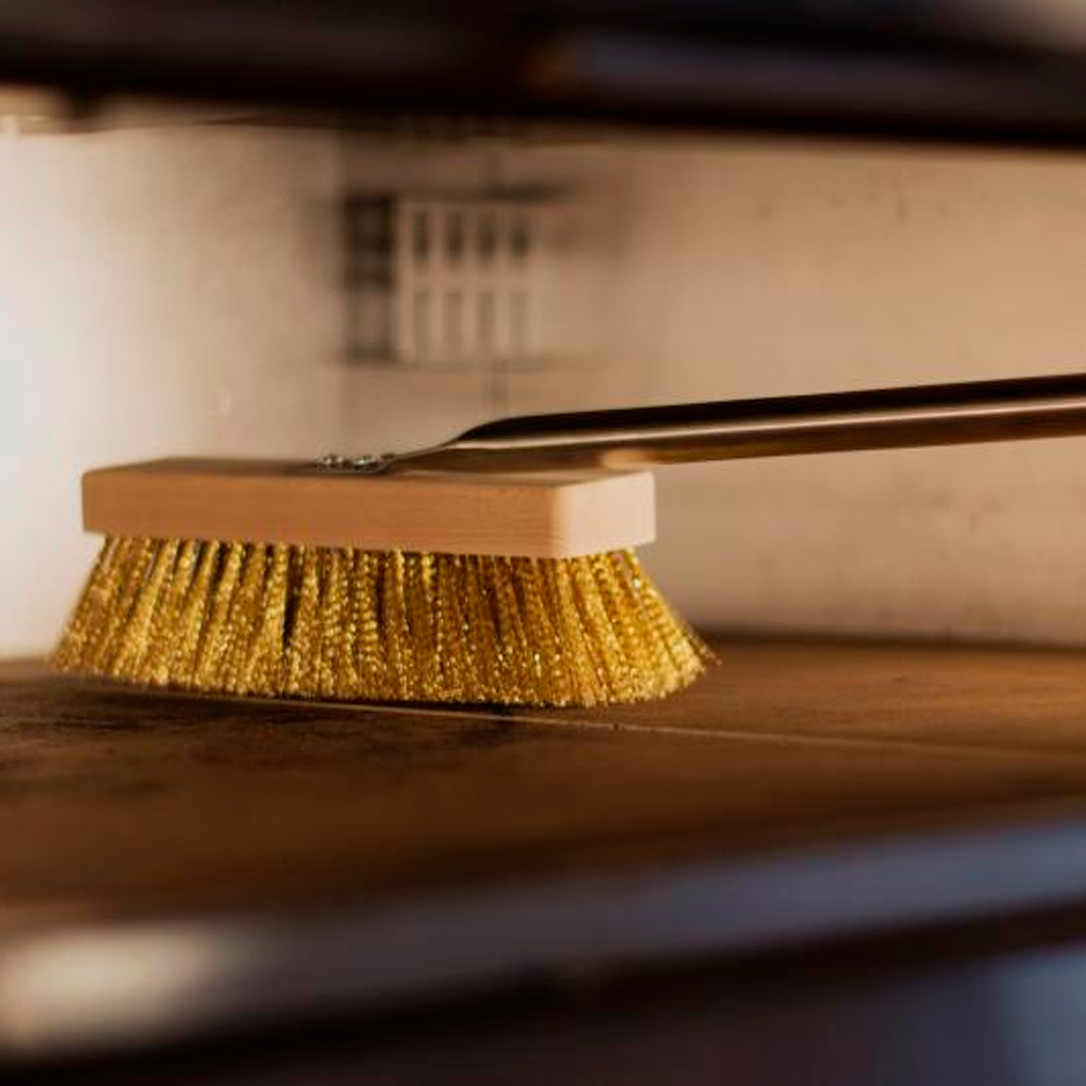 Product fwd-000022614 Image