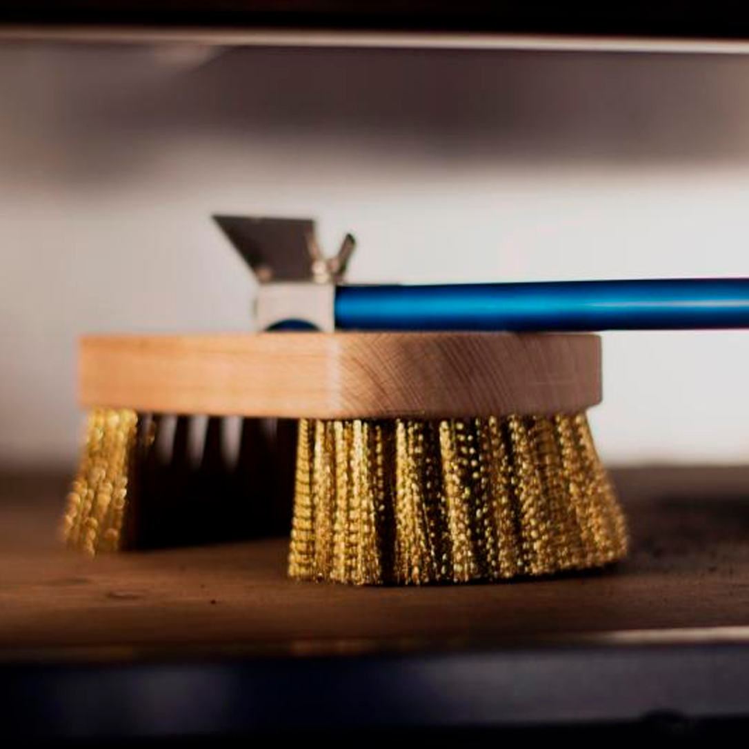 Product fwd-000026729 Image