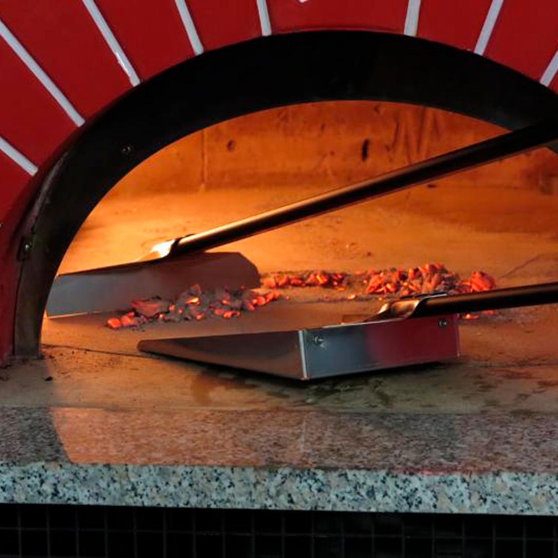 Product fwd-000022615 Image