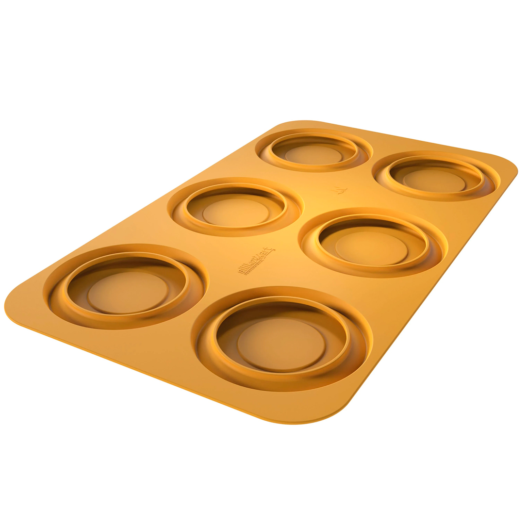 Product fwd-000036322 Image