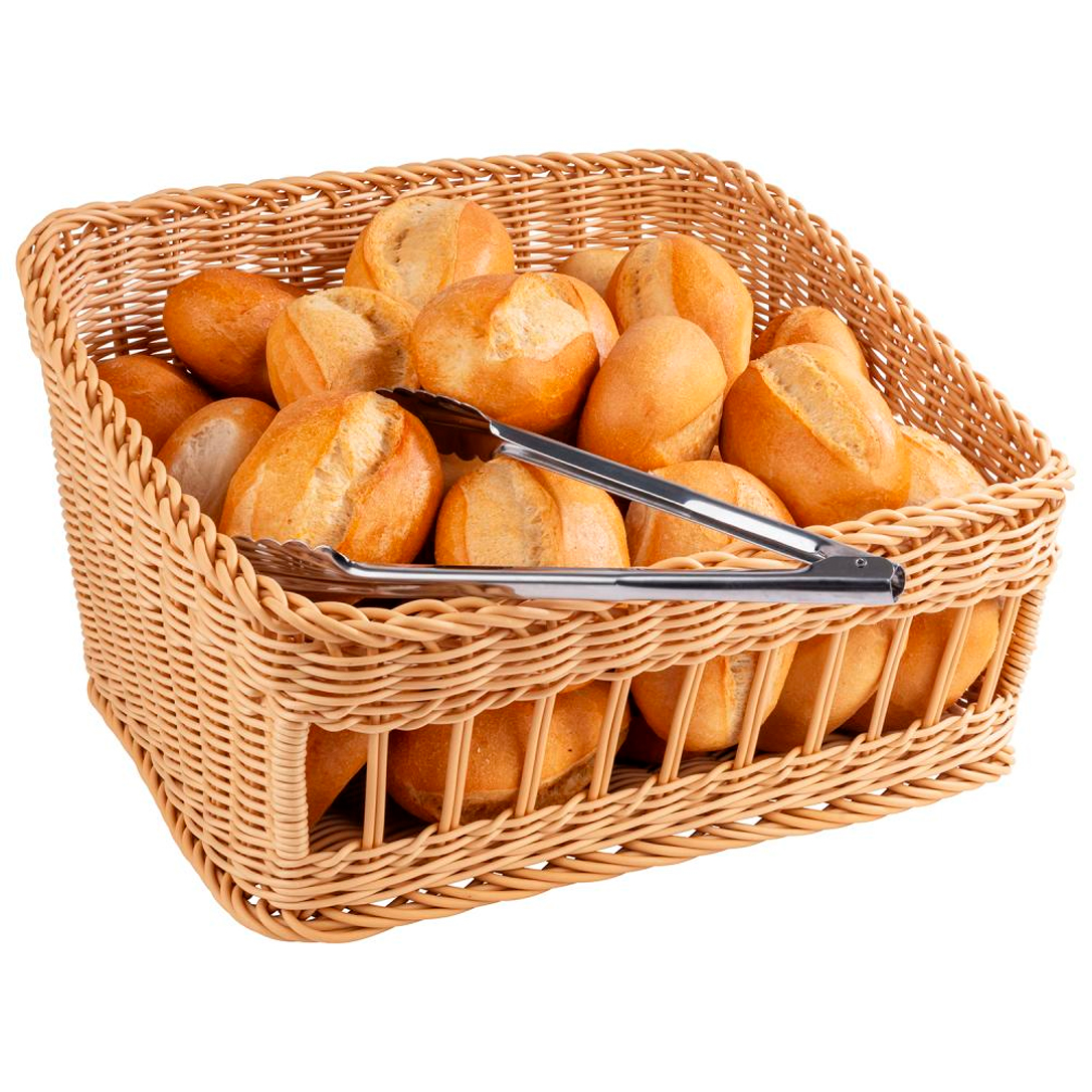 Product fwd-000038589 Image